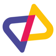 Dossier Management System